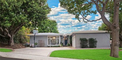 4921 Calle De Arboles, Torrance
