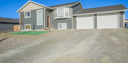 1170 Star Road, Helena