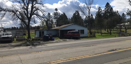 1424 W MAIN ST, Molalla