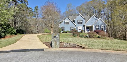 Fayetteville