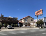 3774 5th Ave Unit #7-10, Mission Hills image