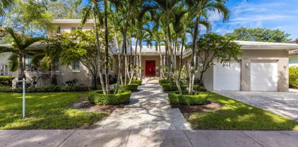 2506 N Greenway Dr, Coral Gables