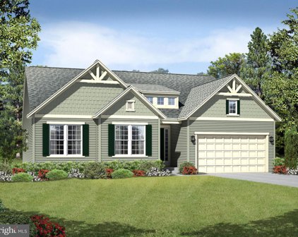 8549 Fleetwood Dr, Spotsylvania