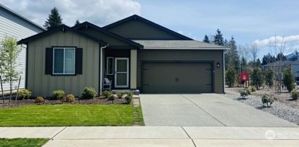 13349 325th Avenue SE, Sultan