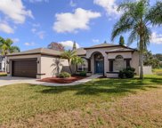 4914 Tigertail Court, New Port Richey image