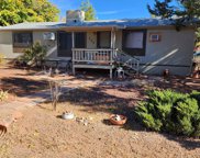 320 Harmony Drive, Sedona image