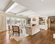 7416 W Shore Drive, Edina image