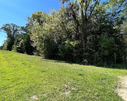 Lot 3 Doe Run Court, Pike Road