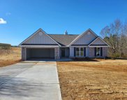 Winterville image