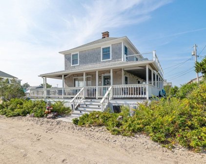 25 Harvard Street, Scituate