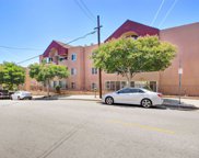 918 W College St Unit 320, Los Angeles image