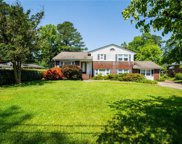 307 W Mcginnis Circle, East Norfolk image