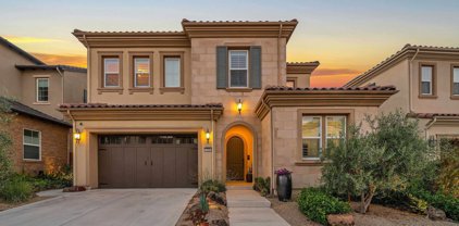 7230 Oak Ridge Ct, Dublin