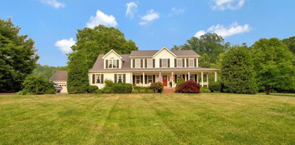 127 Pleasant Springs Dr, Centreville