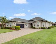39517 Hillrise Lane, Lady Lake image