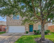 4522 Regal Drive, Baytown image
