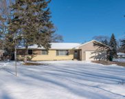 10601 Mississippi Boulevard NW, Coon Rapids image