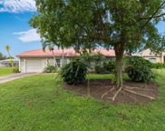 17520 Duquesne Rd, Fort Myers image