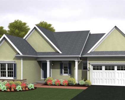 2093 Tracey  Lane, Walworth-544400