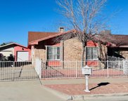 3409 Risner Place Unit #A`, El Paso image