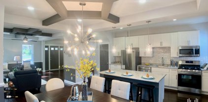 2432 Keyworth   Avenue, Baltimore