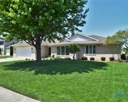 659 Fairway, Elmore image