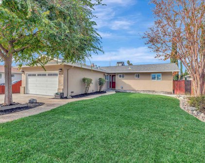 644 Meadowlark St, Livermore
