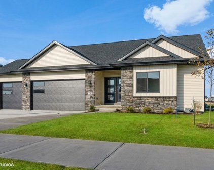 775 S Alexander  Way, North Liberty