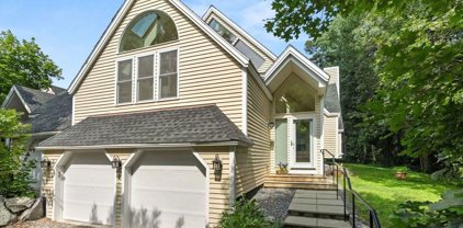 1 Deer Path Unit 1, Hudson