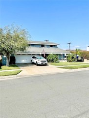 5231 Vallecito Avenue, Westminster image
