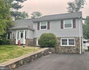 4034 Macniff Dr, Lafayette Hill image