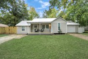 403 W Coombs Street, Alvin image