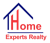 Home Experts Realty, LLC Logo