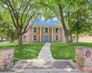 2114 Briargreen Drive, Houston image
