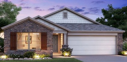 13132 Bay Point Way, St Hedwig