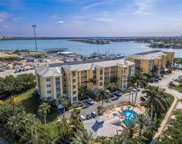 423 150th Avenue Unit 1201, Madeira Beach image