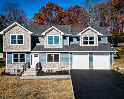 26 Stony Brook Rd, Rockaway Twp.