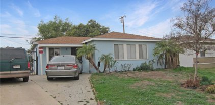 11803 Alclad Avenue, Whittier