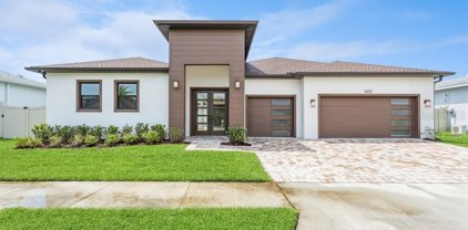31777 Tortuga Shore Loop, Wesley Chapel