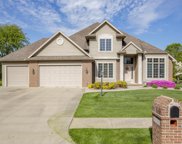 57341 Orchard Ridge Drive, Elkhart image