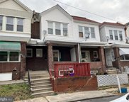 539 Rosalie St, Philadelphia image