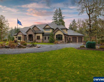 17300 Santiam Hwy, Stayton