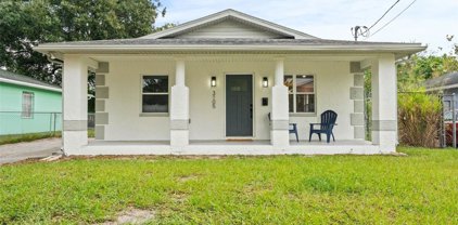 3105 N 15th Street, Tampa