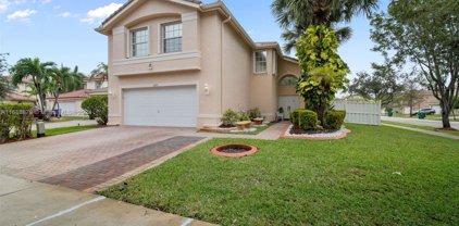 12915 Sw 43rd Ct, Miramar