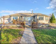3429 Nicolet Drive, Green Bay image