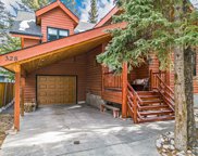 328 Canyon Close, Canmore image