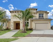 602 Appia Drive, Kemah image