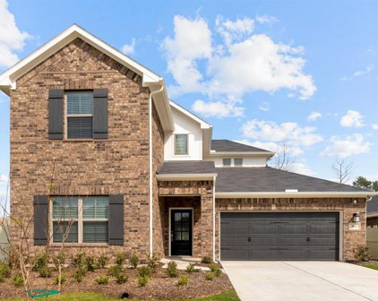 9863 N Goshawk Trail, Conroe