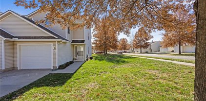 701 SE 13TH Street, Lee's Summit