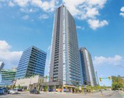 13615 Fraser Highway Unit 311, Surrey image